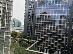 The Laurels (D9), Condominium #611433121